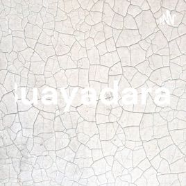 Buayadarat