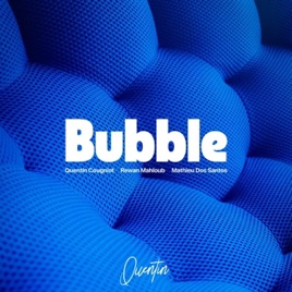 Bubble