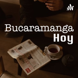 Bucaramanga Hoy (El carrasco)