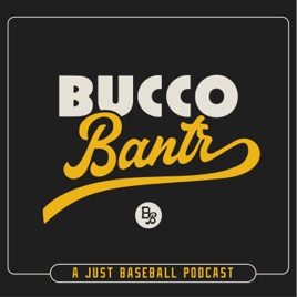 Bucco Bantr
