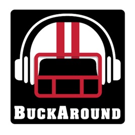BuckAround: A Wisconsin Badgers Football Podcast