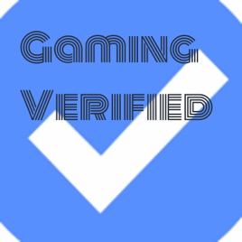 Gaming Verified