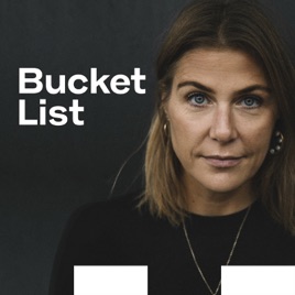 Bucket List