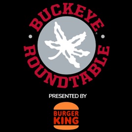 Buckeye Roundtable