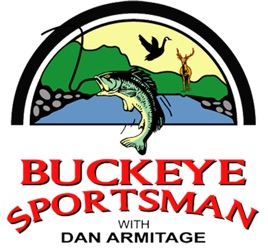 Buckeye Sportsman