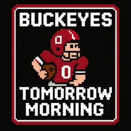 Buckeyes TomOrrow Morning