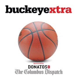 BuckeyeXtra Basketball Podcast