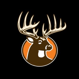 Buckmasters Outdoors Podcast