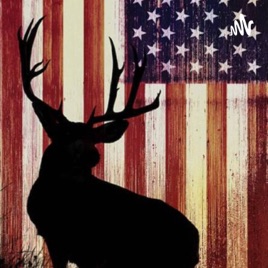 Bucks N Beer