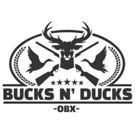 Bucks N' Ducks OBX