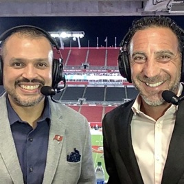 BucsCast