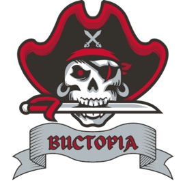 Buctopia