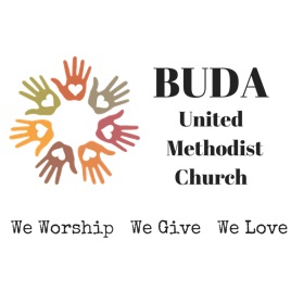 Buda United Methodist Church