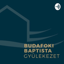 Budafoki Baptista Gyülekezet
