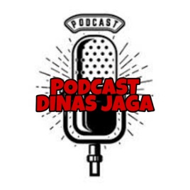 Budaya Negara Amerika
