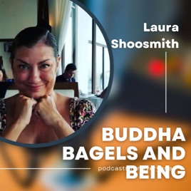 Buddha, Bagels and Being: Everyday Awakening