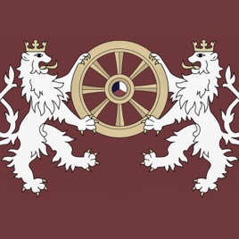 BuddhaSasana Podcast