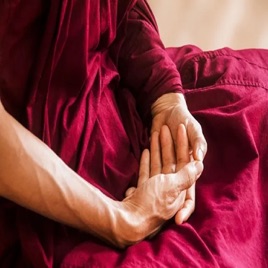 Buddhism and more