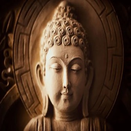Buddhism