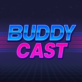 Buddy Cast
