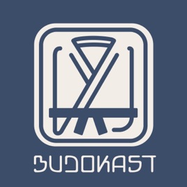 Budokast
