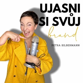 Ujasni si svůj brand