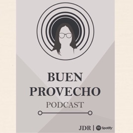 Buen Provecho