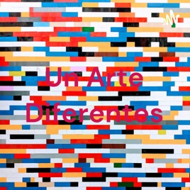 Un Arte Diferentes