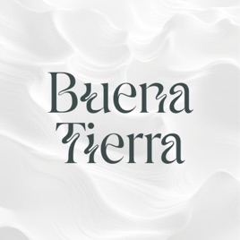 Buena Tierra Sola Escritura