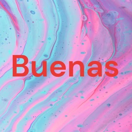 Buenas
