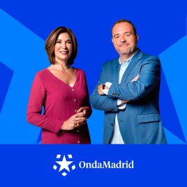 Buenos Días Madrid OM