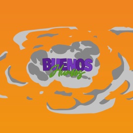 Buenos Humos