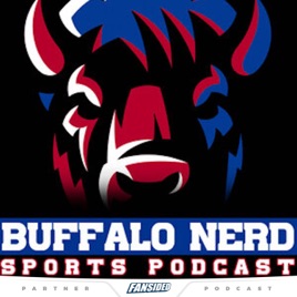 Buffalo Nerd Sports Podcast
