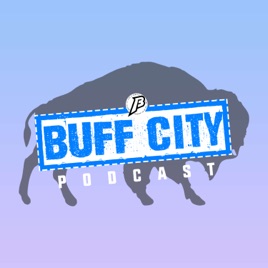 BuffCity l Buffalo & Fantasy Football