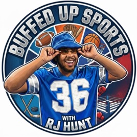 Buffed Up Sports
