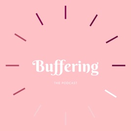 Buffering...