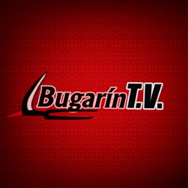 Bugarin TV oficial