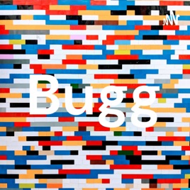 Bugg