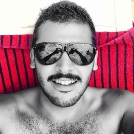 GuvenBugrahan