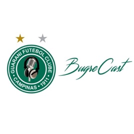 BugreCast