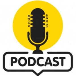 Bugz_Radio