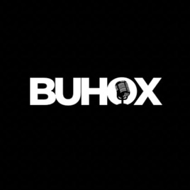 Buhox