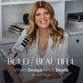 Build Beautiful
