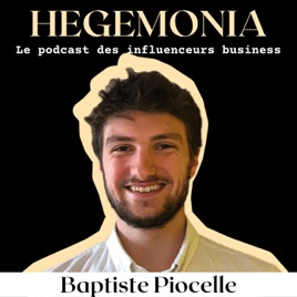 HEGEMONIA