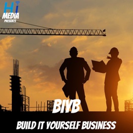 Build It Yourself Business