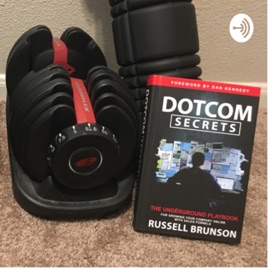 Build & Keep Fitness: The Fitness & Entrepreneurial Journey of a College Student
