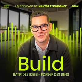 BUILD