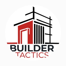 Builder Tactics