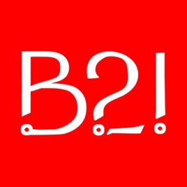 Building 21: McGill’s Interdisciplinary Idea Lab