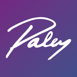 Building a Legacy: A Conversation with Dr. Dror Paley